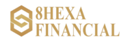 8Hexa Financial